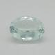 Aquamarine 5.46 Ct Lab Tested Aquamarine 5.46 Ct Lab Tested
